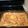 Paul's cooksnap of when they made Easy Peach Cobbler.