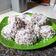 Cooksnap dari Retno Binti Wandri Amsa ( Tungku Sakti) untuk resep Ongol ongol Gula Merah