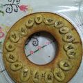 Cooksnap dari Selly Arifiani untuk resep Cake pisang