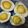Cooksnap dari Tri untuk resep Telur Asin Masir