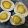 Cooksnap dari Tri untuk resep Telur Asin Masir