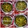 Shilpi gupta का कुकस्नैप जब उन्होंने आलू गोभी फ्राई(Aloo Gobhi fry recipe in hindi) बनाया था।