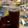 daksha a Vaghela 's cooksnap of when they made ચોકલેટ મીલ્કશેક (Chocolate milkshake recipe in Gujarati).