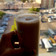 daksha a Vaghela 's cooksnap of when they made ચોકલેટ મીલ્કશેક (Chocolate milkshake recipe in Gujarati).