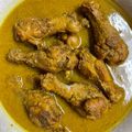 Cooksnap dari Femmy untuk resep Semur Ayam Kuah Kental
