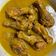Cooksnap dari Femmy untuk resep Semur Ayam Kuah Kental