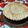 El cooksnap de Patricia Silva cuando hizo Lemon pie fácil y económico.