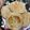 Cooksnap dari wawa_08 untuk resep Roti berre'