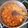 El cooksnap de parmoflodoss cuando hizo Calabaza frita.