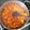 El cooksnap de parmoflodoss cuando hizo Calabaza frita.