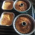 Cooksnap dari Rani Sitinjak untuk resep Keto cotton cheesecake