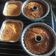 Cooksnap dari Rani Sitinjak untuk resep Keto cotton cheesecake