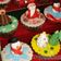 Cooksnap από aleka27 στη συνταγή Cupcakes Σοκολάτας