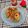 Cooksnap dari Ruth Destianty untuk resep 26.Sosis Gulung Mie