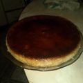 El cooksnap de marianagarnica cuando hizo Budín de pan cítrico.