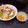 Cooksnap dari Dwi Westhaningrum untuk resep Soto Ayam