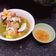 Cooksnap dari Dwi Westhaningrum untuk resep Soto Ayam