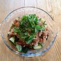 Jennifer Su 的 山東燒雞 cooksnap