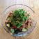 Jennifer Su 的 山東燒雞 cooksnap