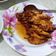 Cooksnap dari Kartika Ayu Lestari untuk resep Cumi Bakar Madu Pedas🦑