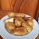 Cooksnap dari shella marselina untuk resep Fried Milk