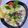 Cooksnap dari Dapur Si Teteh untuk resep Soto betawi