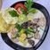 Cooksnap dari Dapur Si Teteh untuk resep Soto betawi