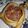 El cooksnap de Romina GR cuando hizo Empanadas árabes.