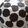 Cooksnap από ΕΥΑΓΓΕΛΙΑ στη συνταγή Τούρτα oreo