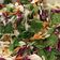 Mamu's cooksnap of when they made Coleslaw Mara bama.