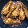 Cooksnap dari Mira sardjo untuk resep Gulai Paha Ayam Pedesss
