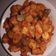 Cooksnap dari Shanty Noerwahid untuk resep 51. Sambal Goreng Kentang Ati Sapi