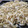 El cooksnap de silfer_270 cuando hizo Tallarines caseros.