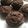 El cooksnap de Araceli cuando hizo Muffins proteicos de choco light.