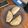 El cooksnap de marta cuando hizo Masa para empanadas de horno (tipo criollas) bien sequitas!!.
