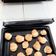 Cooksnap dari Raddinazzih RA untuk resep Kue sus