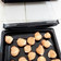 Cooksnap dari Raddinazzih RA untuk resep Kue sus