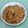 Cooksnap dari Inneke Wibawa untuk resep Nasi goreng Ala Solaria (resep devina hermawan)