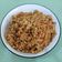 Cooksnap dari Inneke Wibawa untuk resep Nasi goreng Ala Solaria (resep devina hermawan)