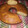 El cooksnap de Stella43 cuando hizo Torta esponjosa de banana "Fácil y rápida".