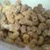 Cooksnap dari Meiliani untuk resep Makaroni goreng gurih