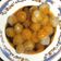Cooksnap dari Robi Harianto untuk resep Cilok Unyil Bumbu Kacang
