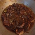 Cooksnap dari jenny andani untuk resep Bestik Lidah Sapi