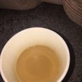 صورة من اللهم رضاك والجنه ، شاركها بعد تجربة وصفة شاي بالحليب😋👌🏻
