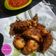 Cooksnap dari Lina Subrata untuk resep Ayam Goreng Ketumbar