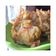 Cooksnap dari Agustin Kartika Dewi untuk resep Tempura sayur