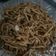 Cooksnap dari Innu Mey untuk resep Mie Goreng Sederhana Pedas dan Enak