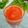 Cooksnap dari Cheylvia untuk resep Jus Wortel Tomat