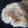saba naz's cooksnap of when they made Half fry egg.