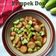 Cooksnap dari Imas Halwati untuk resep Pempek Dos Ny. Liem (Kapal Selam dan Lenjer)
